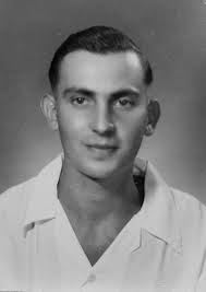 SGM (R) Thomas J Canter January 14, 2019 (Age 67) Nixa, Missouri Special  Forces (Career) Thomas J. Canter, age 67, of Nixa, Mo., died of a heart  attack Monday, Jan. 14, 2019.