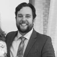 James Kendall, M.S., LPC