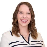 2000+ "Piccirilli" profiles