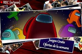 ¿quieres jugar juegos de carreras de coches? Juegos Gratuitos Y Ofertas De La Semana 21 2021 Xtalemate
