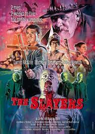 Pin By David Luna Enterprizes On Horror Movie Posters Upcoming Horror Movies Movie Posters Vintage Horror Movie Art