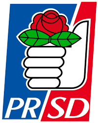 Partido radical) de chile era un partido político chileno. Datei Partido Radical Socialdemocrata Logo Jpg Wikipedia