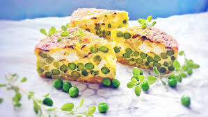 Die Kitas Sind Immer Noch Zu Und Im Homeoffice Gibt Es Keine Kantine Da Hilft Nur Eins Selbst Kochen Die Kochin Verena Luger In 2020 Rezepte Haute Cuisine Frittata