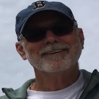 About — Environmental Health, Inc.