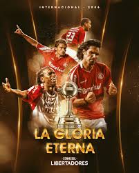 La copa libertadores es una de las competiciones más interesantes del panorama futbolístico latinoamericano ya que reune a sus. Para Siempre Un Dia Como Hoy Conmebol Libertadores ÙÙŠØ³Ø¨ÙˆÙƒ