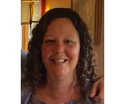 Kerry Burrows's Instagram, Twitter & Facebook