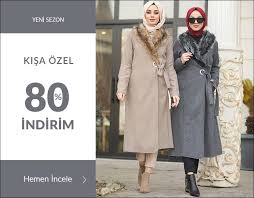 Tesettur Island Tesettur Giyim Giyim Moda Stilleri Moda