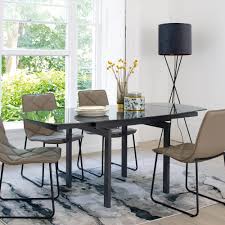 Dwell saltire multipurpose height adjustable coffee/dining table. Dwell Uk Winter Sale Now On With Up To 50 Off Milled