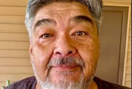 Brandy Bishop (@BishopMomof5)