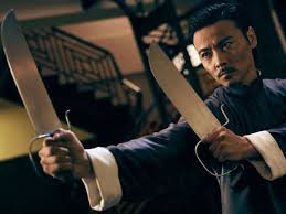 As for 'ip man 2' while they stepped up the action, it felt kind of like the second matrix movie, focusing way to much on visuals and action. Ip Man 3 Film Review Elegant Fight Scenes And A Cameo From Mike Tyson The Independent The Independent