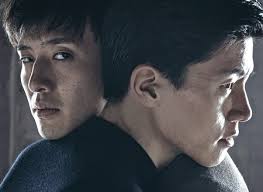 We did not find results for: Forgotten 2017 Critica Una Sorpresa Que Reafirma El Gran Nivel Del Cine Coreano