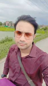 Instagram video by NIKHIL MODAK • Aug 3, 2024 at 9:28 AM