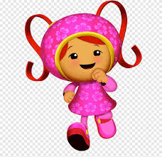 Blaze race to the top of the world. Nick Jr Nickelodeon T Shirt Game Blaze And The Monster Machines Characters Television Game Png Pngegg