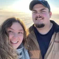 Families chosen for 2 new Habitat homes in Bala for July