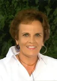 Obituary information for Janie Ruth Rose Owens