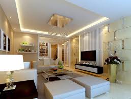 Ilham deko impiana kali ini menampilkan kediaman dengan konsep glam moden. Ruang Tamu English Moden Deco Desain Rumah