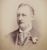 THE PIGOTT FAMILY OF QUEEN'S COUNTY, IRELAND; SOME ANCESTRAL CONNECTIONS.:  William GILES Senior, a Peripatetic Dissenting Minister.