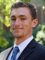 Meet the Class of 2020