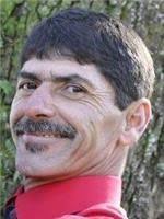 Raymond Landry Obituary (2016)