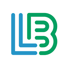 Posts here will often link to a. Lawnstarter Home Facebook