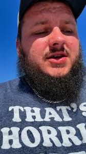 The sad truth about what's happening EVERYWHERE but us people in the small  towns feel it the most.. go give this guy some love!!