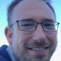 PDF) The lnactuality of Aura: Figural Relations in Walter Benjamin's "On  Some Motifs in Baudelaire"