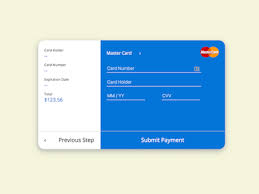 This is an amazing, free, responsive bootstrap card template, made by a codepen user. Card Css Designs Themes Templates And Downloadable Graphic Elements On Dribbble