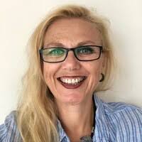 1200+ "Bronwyn -tafe-home" profiles