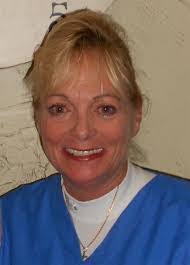 Melinda Conn's Instagram, Twitter & Facebook