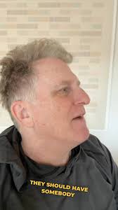 Supermarkets are scary places for people like me.