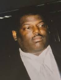 Latonya Clifton's Instagram, Twitter & Facebook