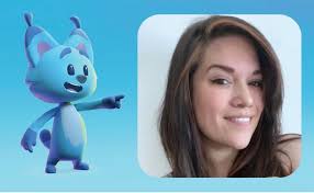 Michael-Paul Ho-Kang-You, MSc, CSM, CSPO