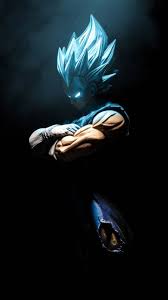 118 trunks dragon ball hd wallpapers background images. Goku 4k Wallpaper Enjpg