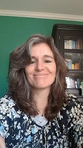 Find Self Esteem Therapists and Psychologists in Johnston Rd-McAlpine,  Charlotte