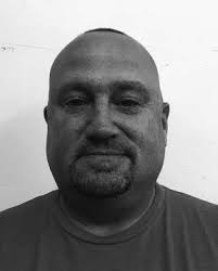 1246 N. Main St Urbana