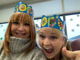 Meridian Elementary School