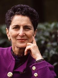 Daniel Vigne's Instagram, Twitter & Facebook