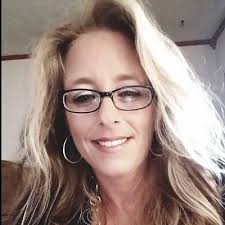 Kim Mullican (@kimmullican)