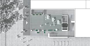 Currently there are calls again where scammers pretend to be bank employees on the phone and ask you for credentials or tans. Saar Trint Kreuder D N A Architekten