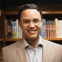 300+ "Jose Raphael" profiles