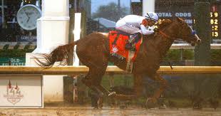 kentucky derby 2018 justify wins 2018 kentucky derby full