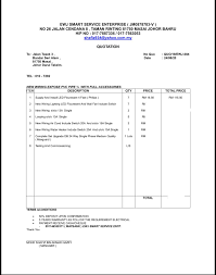 Harga perkhidmatan elektrik rumah kediaman domestik. Lagi 2 Sebut Harga Dapat Electrical Wiring Johor Ss Facebook