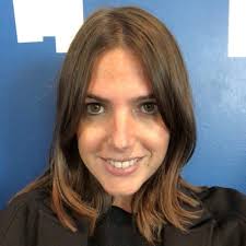 Elena Rinaldi (@elerina90)