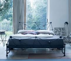 We did not find results for: Modern Wrought Iron Bed Bed Design Wrought Iron Bed Elegant Bedroom