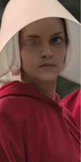 Ordering crafty eye designs