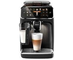 Lohnt der einsatz eines kaffeevollautomaten? Kapselmaschine Oder Kaffeevollautomat Was Lohnt Mehr