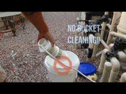 If you want the facts about hayward salt cells and saltwater swimming pools then you've stumbled to the right place. Hayward T15 Salt Cell Troubleshooting Youtube Salt Hayward Cell