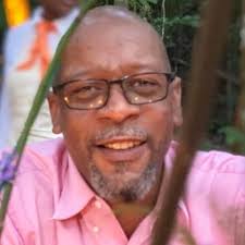 Dwight Fletcher (@dwightafletcher) • Instagram photos and videos