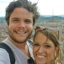 Mark Ott (@markott) • Threads, Say more