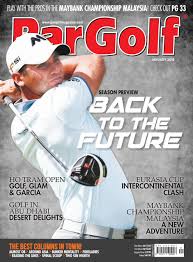 Download the annual reports for the last few years or order the latest report. Pargolf Magazine January 2016 By Write Track Publishing Communications Sdn Bhd Issuu